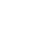 Good better Dean
