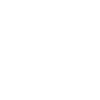 Good better Finn