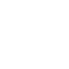 Plumber Boy