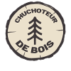 Chuchoteur de bois