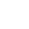 Good better Antonio