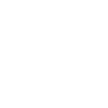 Good better Alex