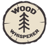 Wood Whisperer