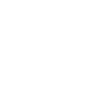 Mother who loves to cook