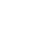 Trumpet Drawing
