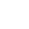 Dog Aussie Mom