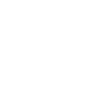 Good better Judah