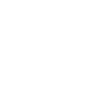 Bon mieux Xander