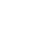 Good better Miguel