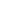 Bon meilleur Barrett