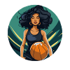 BASKETBALL forever!