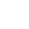 Good better Messiah