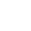 Good better Tucker