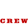 Crew Crown Design Style Team Design