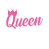 Schafkopf Queen