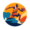 BASKETBALL forever!