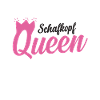 Schafkopf Queen