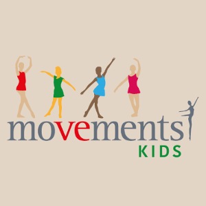 Movements KIDS