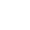 Good better Timothy
