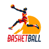 BASKETBALL forever!
