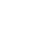 Good better Alan