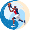 BASKETBALL forever!