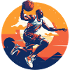 BASKETBALL forever!