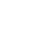 Good better Edward
