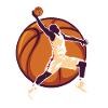 BASKETBALL forever!