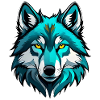 Wolfskopf