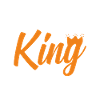 Schafkopf King