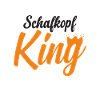 Schafkopf King