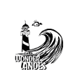 Contis Wonderlandes