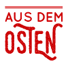 aus dem Osten