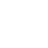 Leidenschaft geht immer