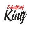 Schafkopf King