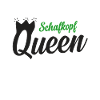 Schafkopf Queen