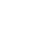 ich bin hilfsbereit