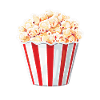 Pop-corn