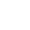 Trex T Rex Dino