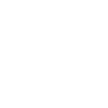 Pferd Reitsport