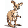 Kangaroo