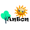 Anton