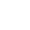 Trex T Rex Dino