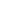 Pferd Reitsport
