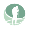 Streetmind Beatboxer Beatbox