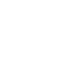 ZIP/UNZIP WHITE