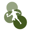 Pickleball Racket Pickleball Racket