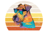 Cadeaux Airedale Terrier