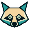 FoxyExpressions